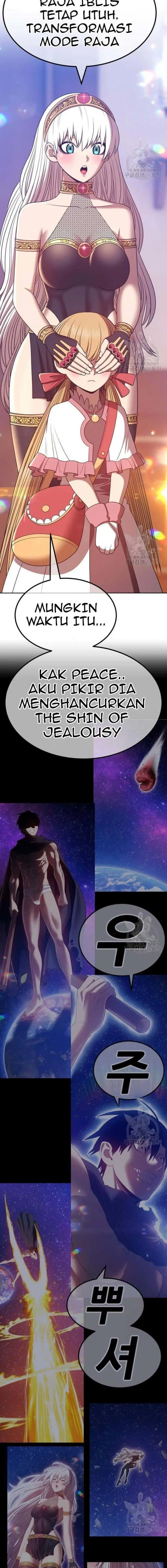 image-komik-99-wooden-stick-chapter-63-26/76