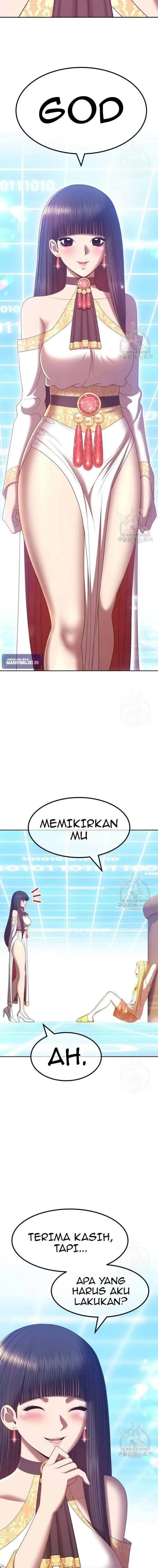 image-komik-99-wooden-stick-chapter-63-32/76