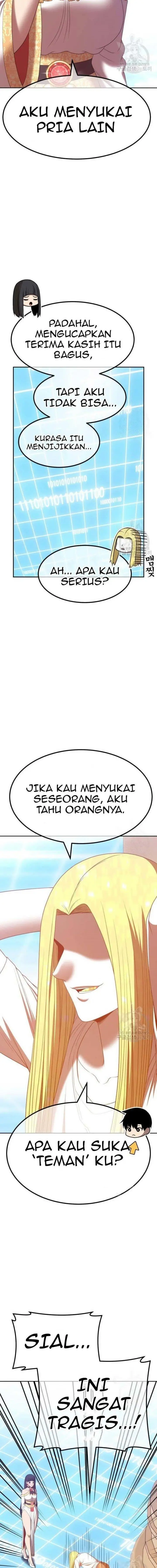 image-komik-99-wooden-stick-chapter-63-33/76