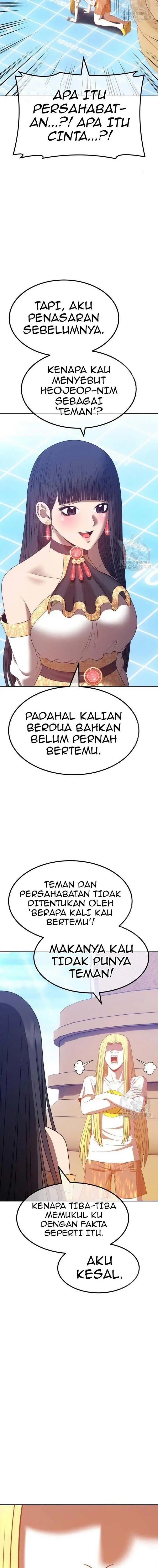 image-komik-99-wooden-stick-chapter-63-34/76
