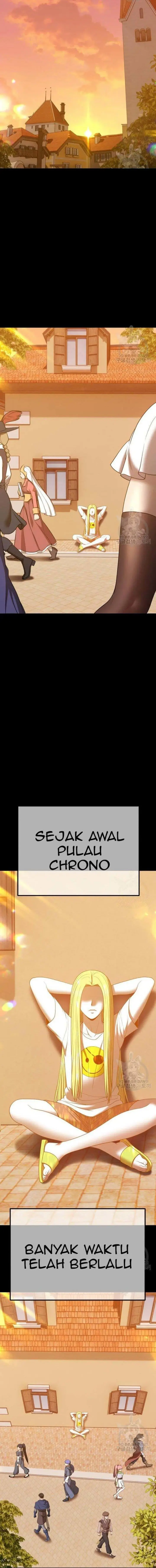 image-komik-99-wooden-stick-chapter-63-37/76