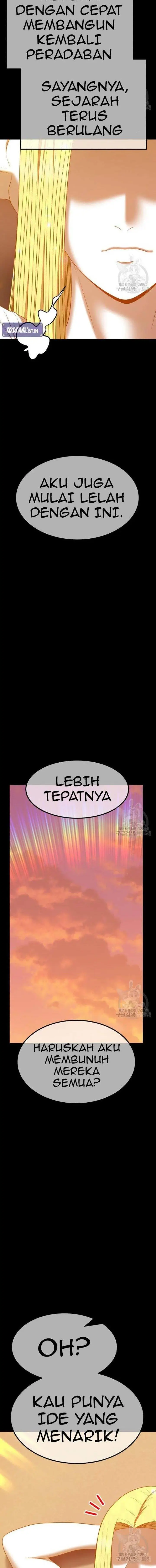 image-komik-99-wooden-stick-chapter-63-39/76