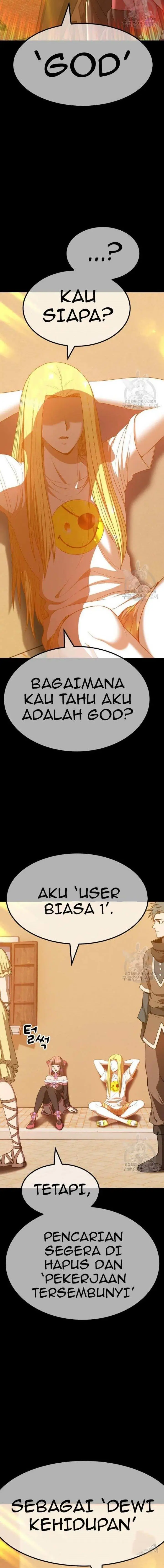 image-komik-99-wooden-stick-chapter-63-41/76