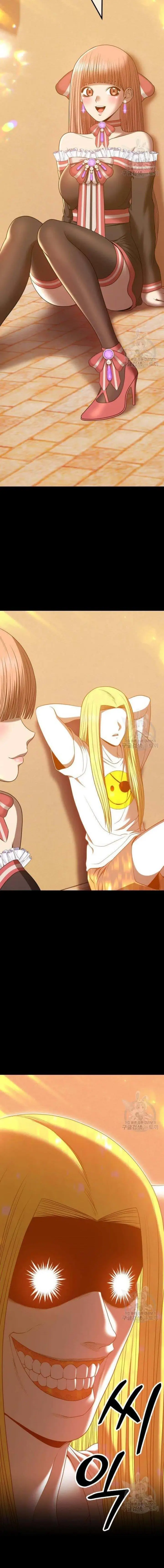 image-komik-99-wooden-stick-chapter-63-42/76