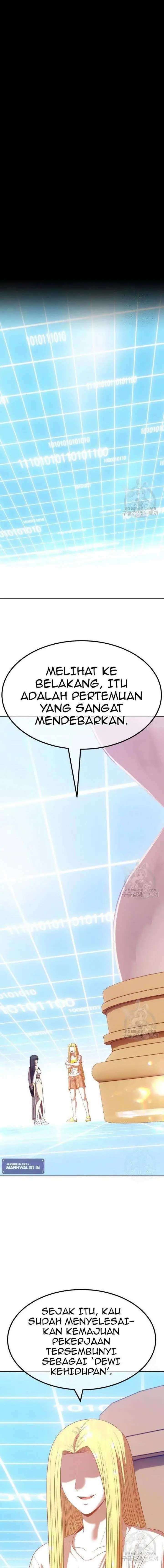 image-komik-99-wooden-stick-chapter-63-43/76
