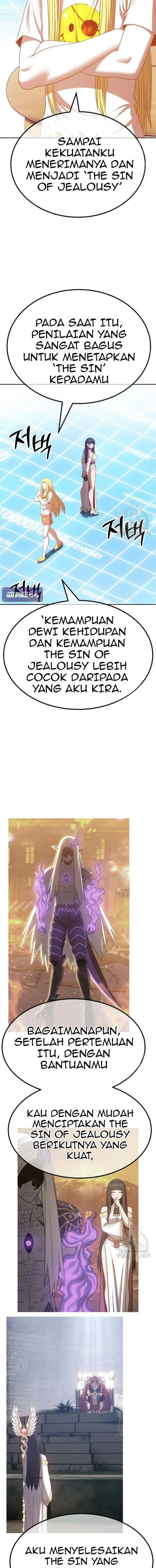 image-komik-99-wooden-stick-chapter-63-44/76
