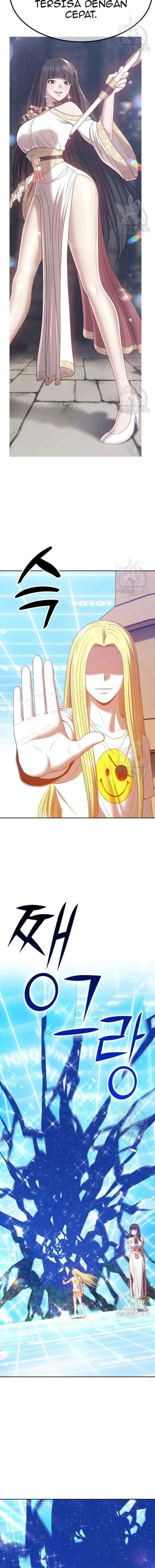 image-komik-99-wooden-stick-chapter-63-45/76