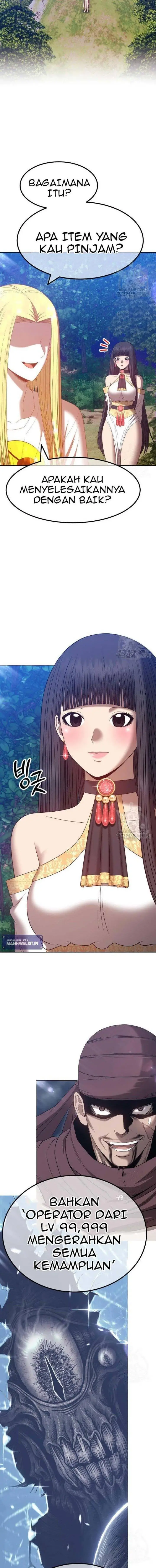image-komik-99-wooden-stick-chapter-63-47/76