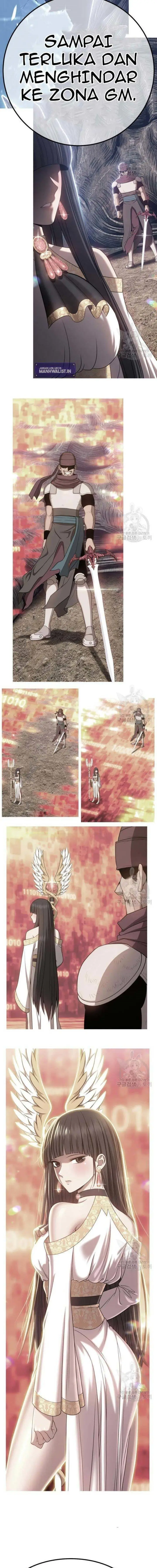 image-komik-99-wooden-stick-chapter-63-48/76