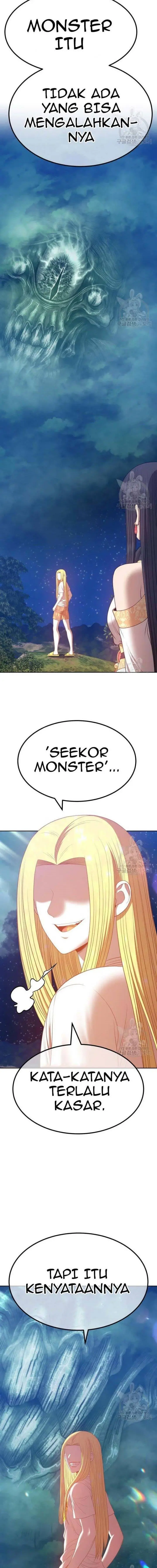 image-komik-99-wooden-stick-chapter-63-49/76
