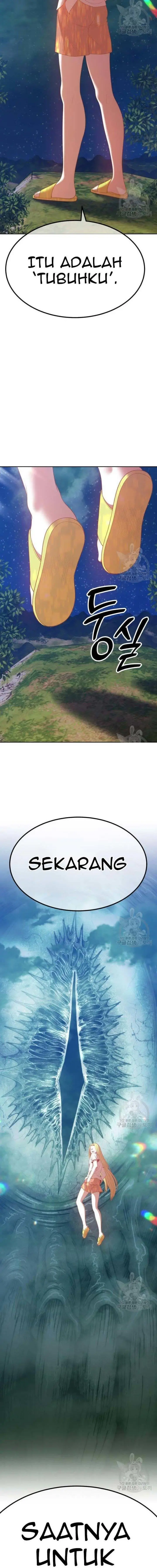 image-komik-99-wooden-stick-chapter-63-50/76