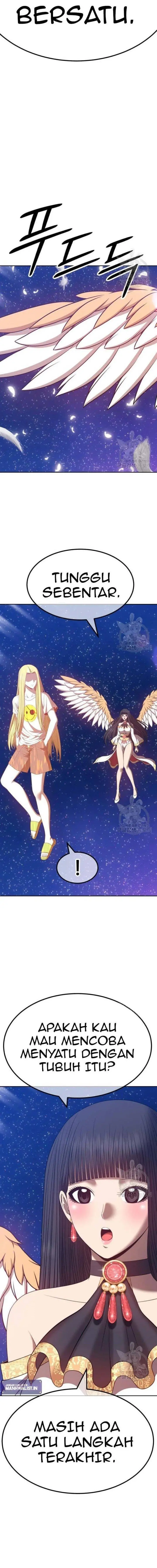 image-komik-99-wooden-stick-chapter-63-51/76