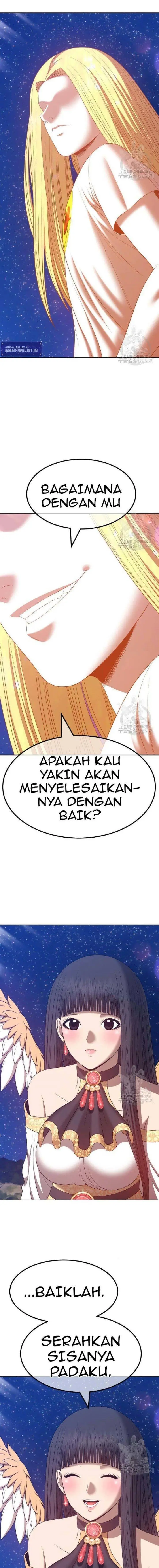 image-komik-99-wooden-stick-chapter-63-52/76