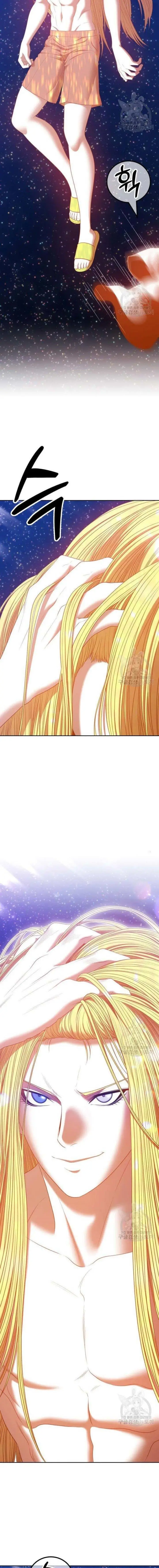 image-komik-99-wooden-stick-chapter-63-54/76