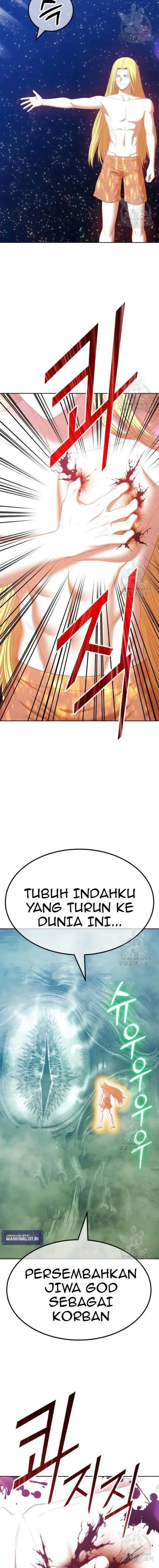 image-komik-99-wooden-stick-chapter-63-55/76
