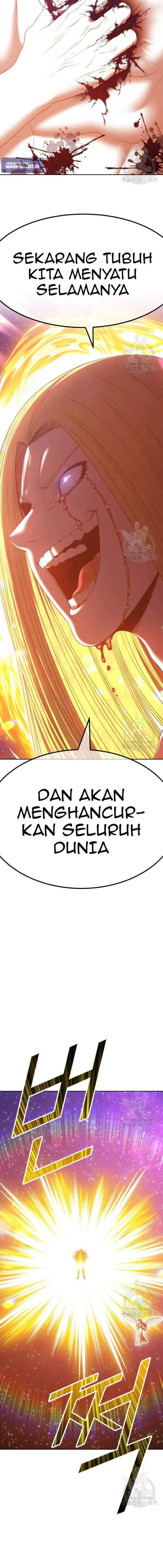 image-komik-99-wooden-stick-chapter-63-56/76