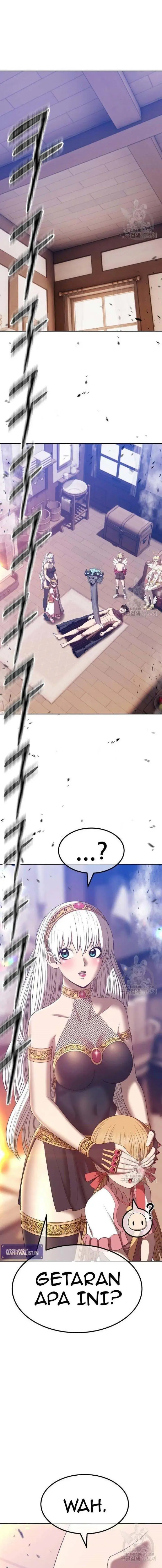 image-komik-99-wooden-stick-chapter-63-59/76