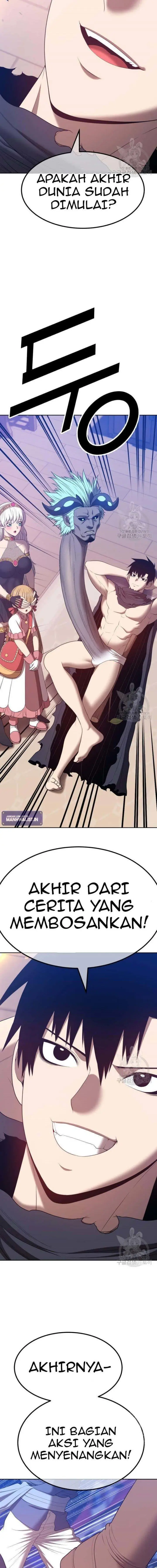 image-komik-99-wooden-stick-chapter-63-60/76