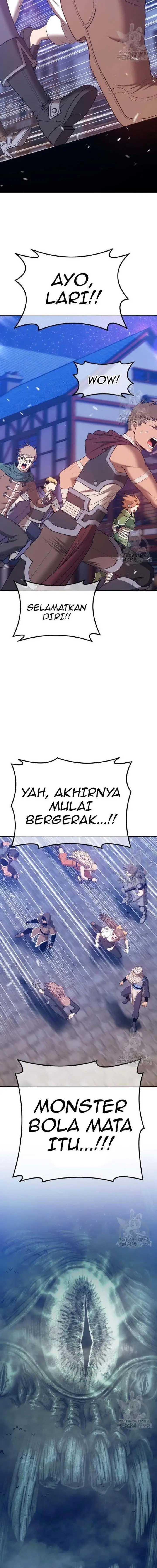 image-komik-99-wooden-stick-chapter-63-61/76