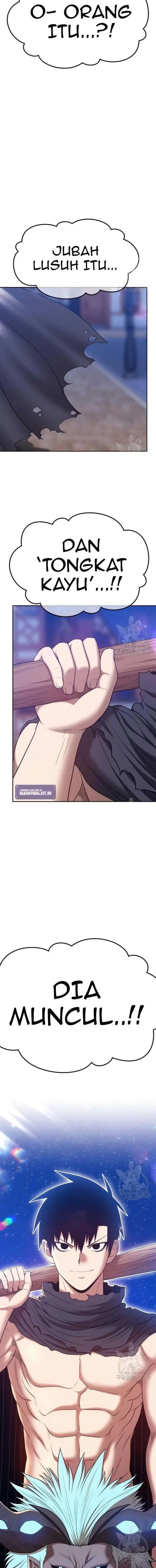 image-komik-99-wooden-stick-chapter-63-63/76