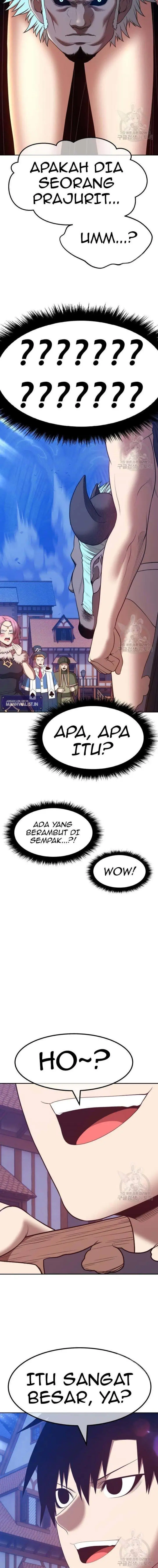 image-komik-99-wooden-stick-chapter-63-64/76
