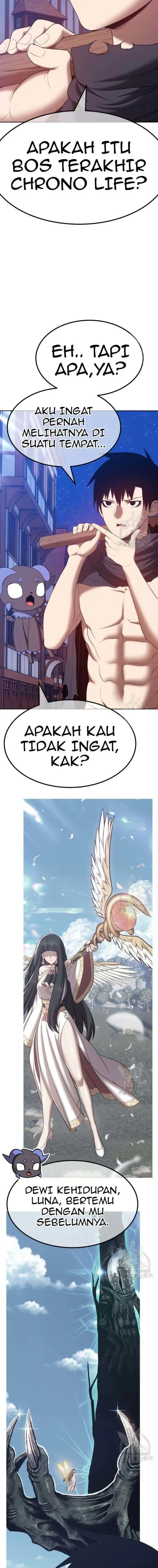 image-komik-99-wooden-stick-chapter-63-65/76