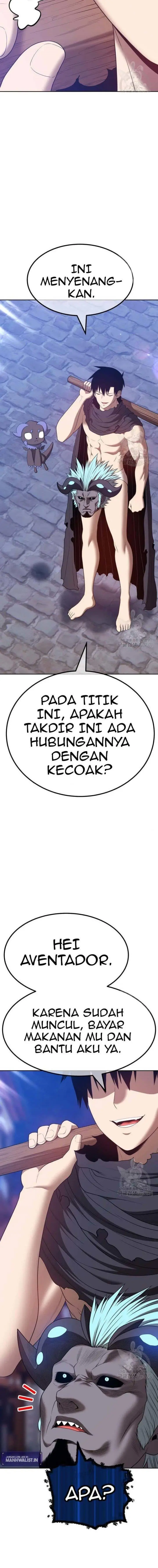 image-komik-99-wooden-stick-chapter-63-67/76