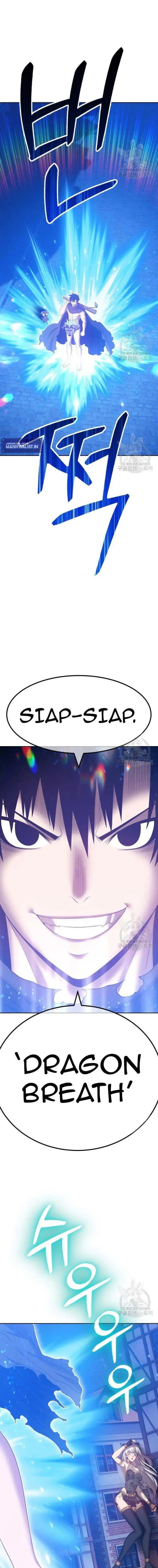 image-komik-99-wooden-stick-chapter-63-68/76