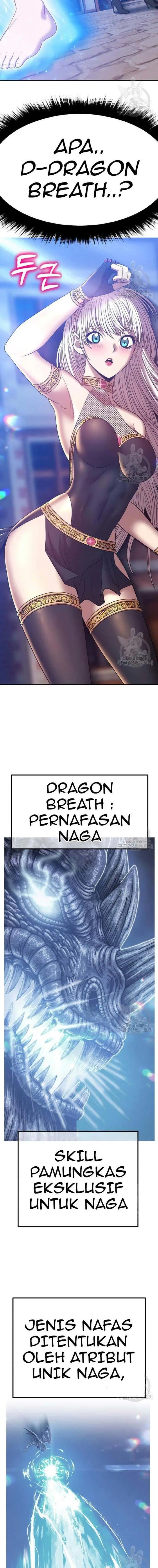 image-komik-99-wooden-stick-chapter-63-69/76