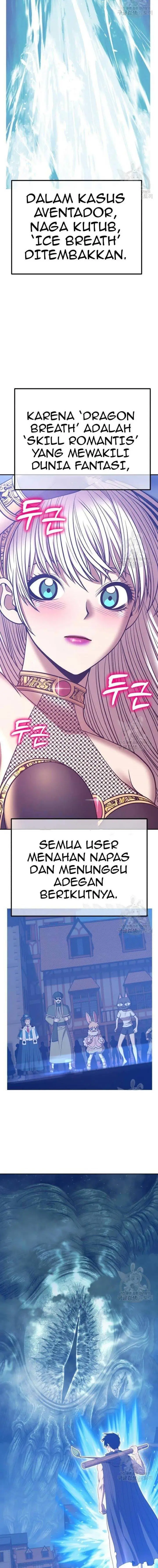 image-komik-99-wooden-stick-chapter-63-70/76