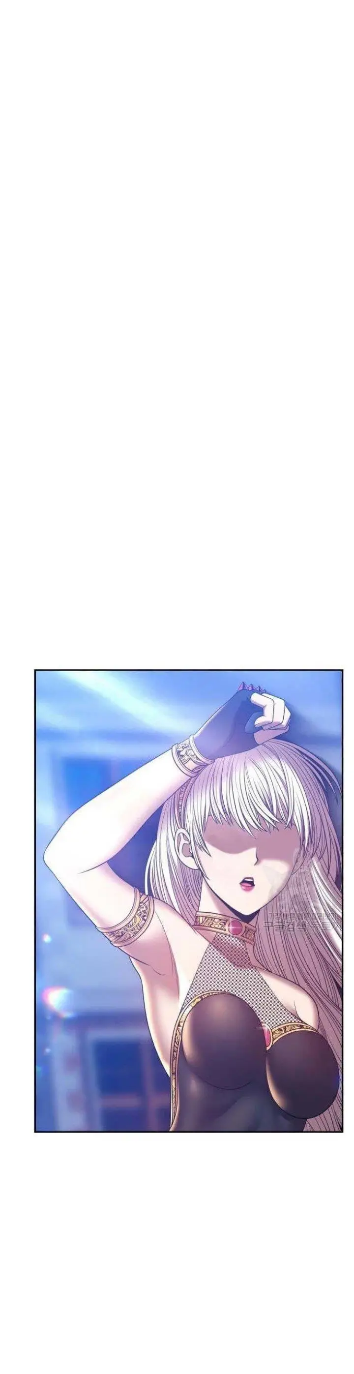 image-komik-99-wooden-stick-chapter-63-74/76