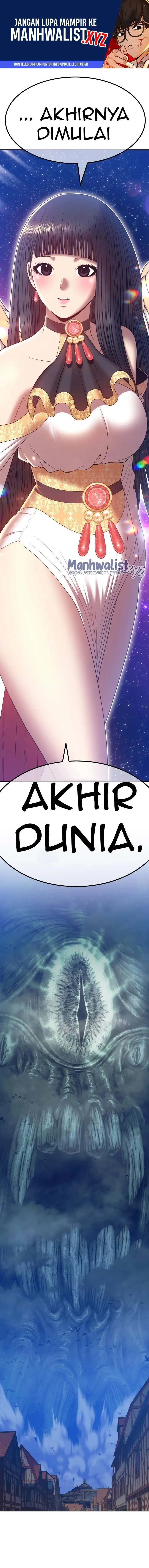 image-komik-99-wooden-stick-chapter-64-0/76