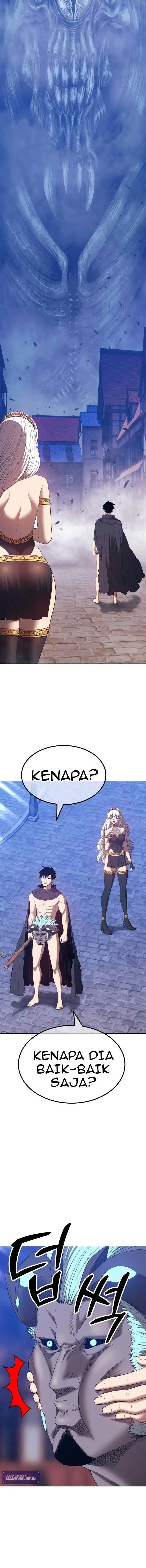 image-komik-99-wooden-stick-chapter-64-7/76