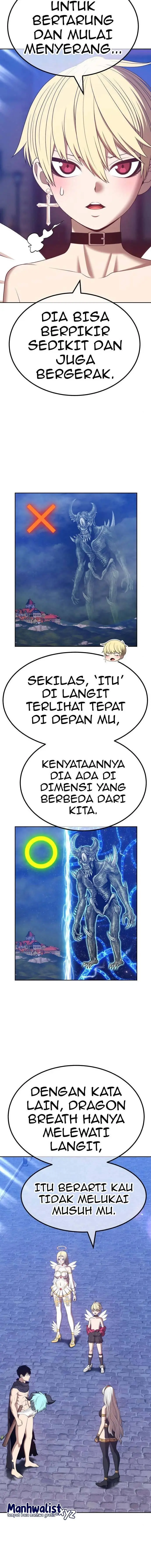 image-komik-99-wooden-stick-chapter-64-9/76