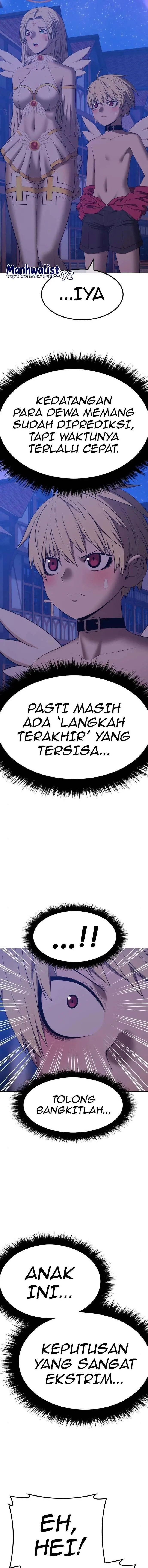 image-komik-99-wooden-stick-chapter-64-17/76