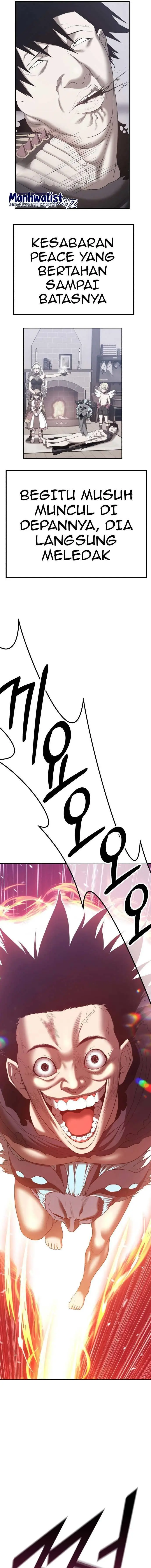 image-komik-99-wooden-stick-chapter-64-20/76