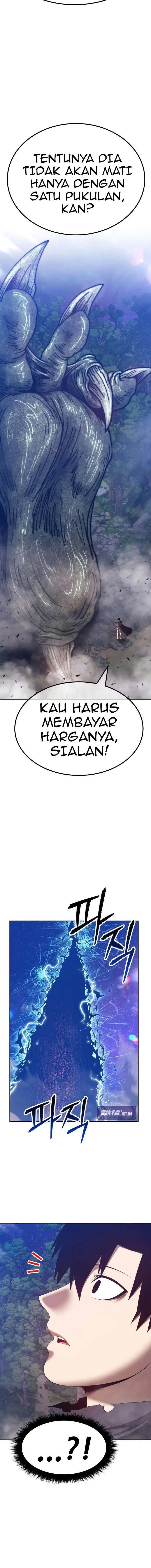 image-komik-99-wooden-stick-chapter-64-23/76