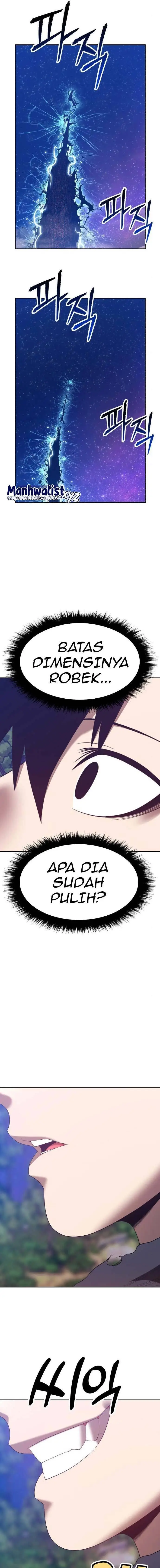 image-komik-99-wooden-stick-chapter-64-24/76