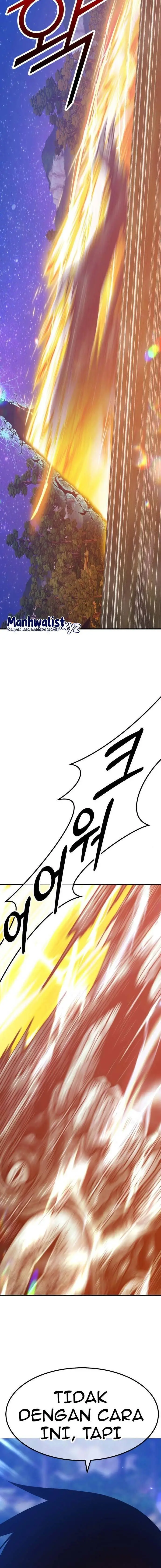 image-komik-99-wooden-stick-chapter-64-26/76