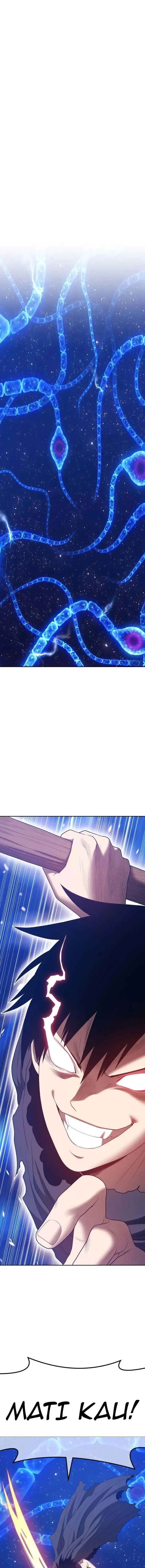 image-komik-99-wooden-stick-chapter-64-30/76
