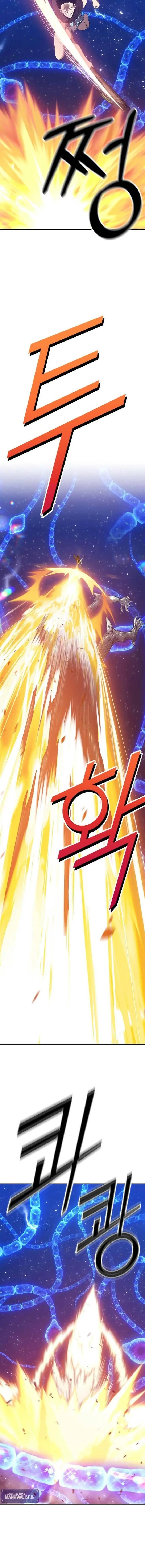 image-komik-99-wooden-stick-chapter-64-31/76