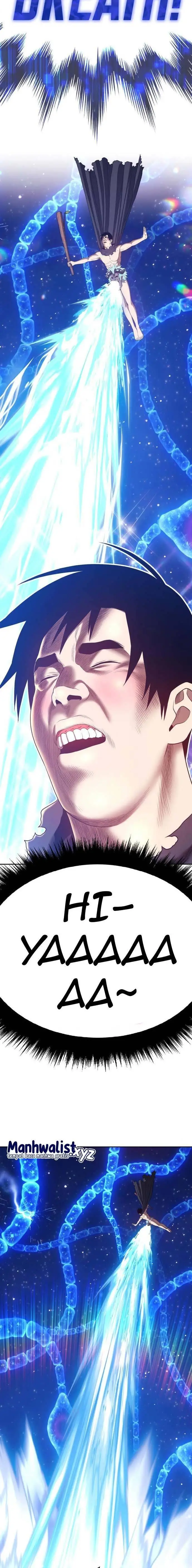 image-komik-99-wooden-stick-chapter-64-33/76