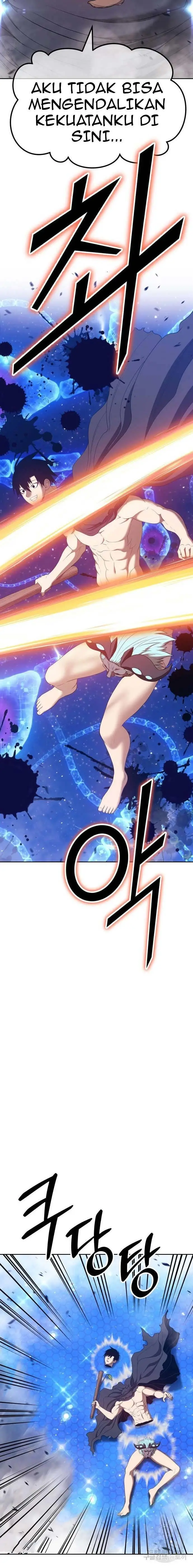 image-komik-99-wooden-stick-chapter-64-35/76