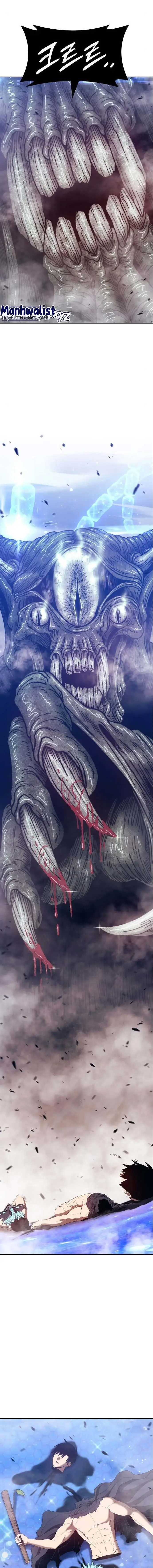 image-komik-99-wooden-stick-chapter-64-36/76
