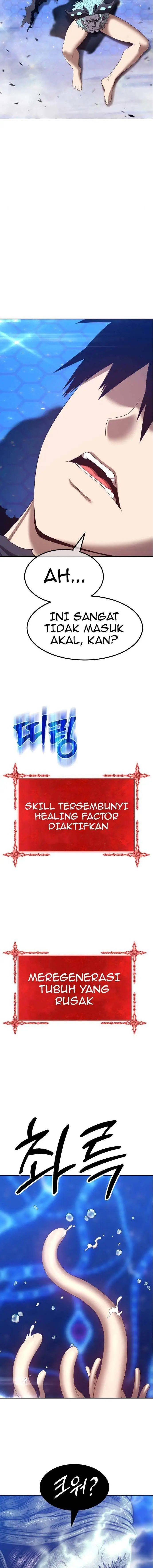 image-komik-99-wooden-stick-chapter-64-37/76