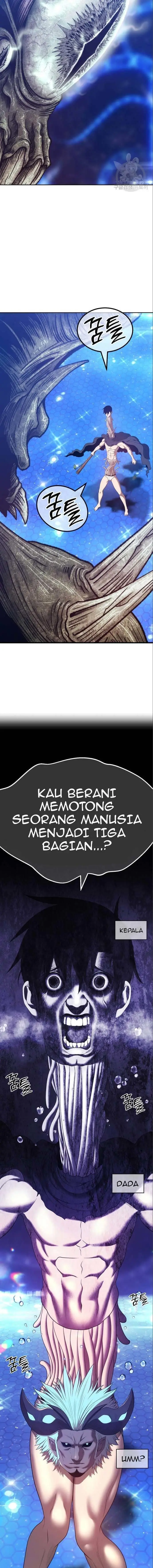 image-komik-99-wooden-stick-chapter-64-38/76