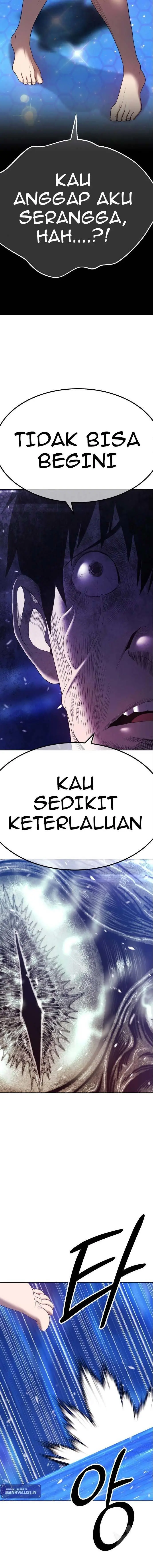 image-komik-99-wooden-stick-chapter-64-39/76