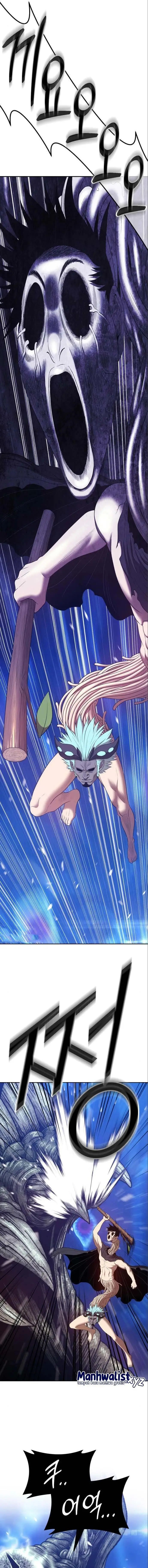 image-komik-99-wooden-stick-chapter-64-40/76