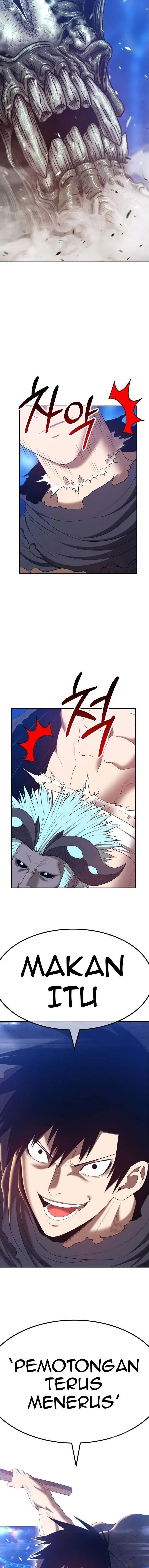 image-komik-99-wooden-stick-chapter-64-41/76
