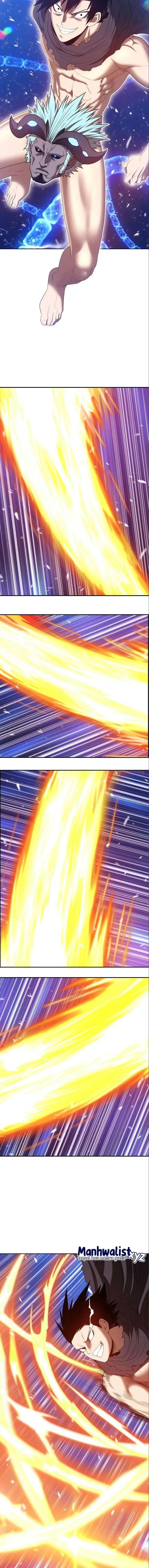 image-komik-99-wooden-stick-chapter-64-42/76
